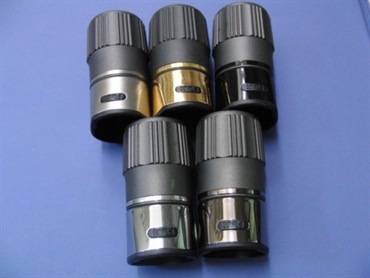 DPS‐LD18ASH ※FUJIリールシート用フードナットのみ